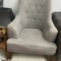 مبل چستر هشت نفره|مبلمان خانگی و میز عسلی|قرچک, باقرآباد|دیوار