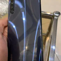 شیامی نت8t|موبایل|تربت جام, مسکن مهر|دیوار