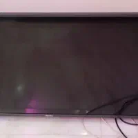 تلویزیون 48اینچ هوریون