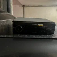 ضبط سونی 416bt|قطعات یدکی و لوازم جانبی|تهران, سبلان (لشگر)|دیوار