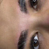 خدمات و اموزش اکستنشن مژه.لیفت و لمینت.کاشت هیدن|خدمات آرایشگری و زیبایی|مشهد, ایثار|دیوار