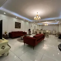 ۱۵۸متری_واوان_سند تک برگ_تجهیز شده