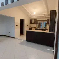 واحد ۱۲۰ متری/ دو خواب /۷۰۰متر حیاط|اجارهٔ آپارتمان|کلاردشت, |دیوار