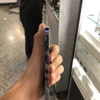 iPhone 13pro|موبایل|تهران, قلمستان|دیوار
