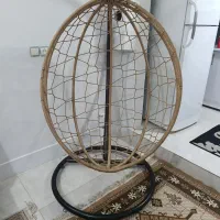 تاب ریلکسی