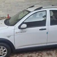 کوییک 401|خودرو سواری و وانت|دزفول, |دیوار