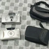 دوربین عکاسی