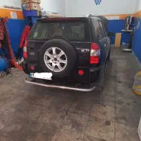 تعمیرگاه مکانیکی خودروهای چینی|خدمات موتور و ماشین|فولادشهر, سایت صنعتی کاوه|دیوار