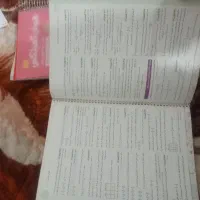 کتاب هوش کمپلکس مخصوص تیزهوشان پایه ی ششم|کتاب و مجله آموزشی|میاندوآب, |دیوار