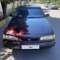 هیوندا سوناتا جگری سفارش امارات