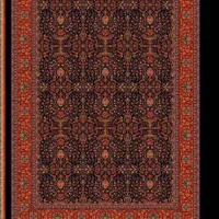 باغ گل فرنگ