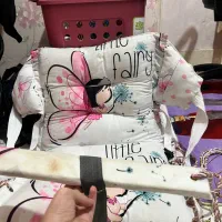 تاب کودک|اسباب‌‌بازی|بندرعباس, |دیوار