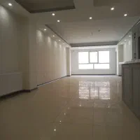 واحد نوسازکلیدنخورده درشهرقدس شهرک فرزان