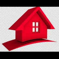 فروش-آپارتمان-102-متر-نوساز-7تیر