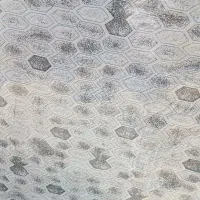 تشک تختخواب مدل ریلکس طبی اصل پاریس گرگان|تخت و سرویس خواب|گرگان, |دیوار