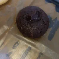 کوکی شکلاتی|خوردنی و آشامیدنی|شیراز, دشت چنار|دیوار