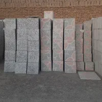 نیسان بار کرایه|خدمات حمل و نقل|باغ بهادران, |دیوار