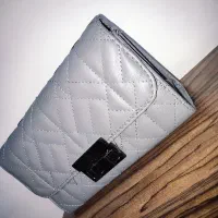 کیف