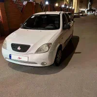 تیبا دوگانه|خودرو سواری و وانت|کرمان, |دیوار