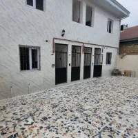 فروش واحد ۸۷ متری با پارکینگ