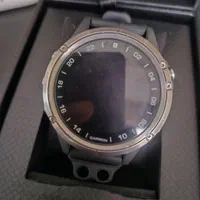 ساعت garmin d2 delta|ساعت|تهران, حکمت|دیوار