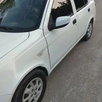 ساینا ۹۸در حد صفر ۲برگ سند|خودرو سواری و وانت|چالوس, |دیوار