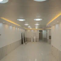 برق کار ساختمان صفر تا صد ساختمان پذیرفته میشود|خدمات پیشه و مهارت|دزفول, |دیوار