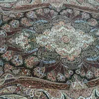 فرش ماشینی|فرش|پردیس, فاز ۲|دیوار