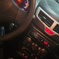 s110 لاکچری بدون رنگ ۹۶