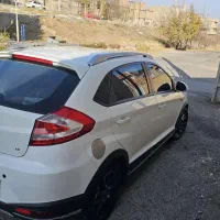 ام وی ام ۳۱۵ مدل ۹۸|خودرو سواری و وانت|مشگین شهر, |دیوار