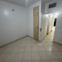 اجاره اپارتمان ۷۵ متری با پارکینگ واقع در زرکش|اجارهٔ آپارتمان|تهران, زرکش|دیوار