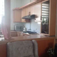 کابینت|مصالح و تجهیزات ساختمان|خرمدره, |دیوار