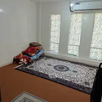 شهرک رزمندگان(شهرک اهواز)فازیک ۱۱۵متری دوبلکس|فروش خانه و ویلا|اهواز, شهرک رزمندگان|دیوار