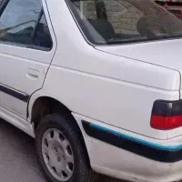 ماشین تمیز و سرحالیه|خودرو سواری و وانت|هندمینی, |دیوار