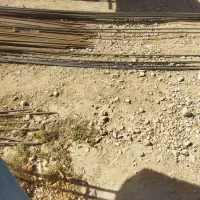 استخدام نیروی ارماتوربند