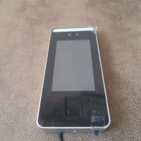 بارکدخوان ثابت DATALOGIC و دستگاه حضور و غیاب|پرینتر، اسکنر، کپی، فکس|تهران, ستارخان|دیوار