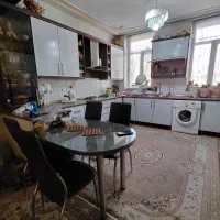 کابینت کارکرده تمیز