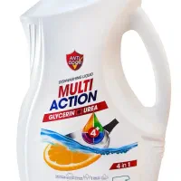 استخدام‌‌بازاریاب(ویزیتور)،سرپرست‌ومدیرفروش‌‌‌شرکت