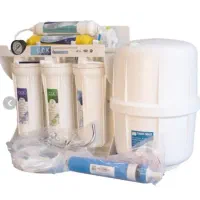 دستگاه  تصفیه آب cck|آبسردکن و تصفیه آب|مشهد, آزادشهر|دیوار