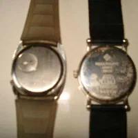 ۱۴ عددساعت سیکو.سیتیزن.اورینت.پتک فلیپ اورجینال|ساعت|اهواز, شهرک نفت|دیوار