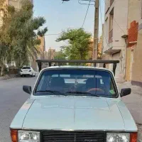 فروش پیکان بار  مدل۹۲