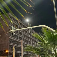 نیاز-به-مشارکت-از-130-متری-ها-تا-1000-متری
