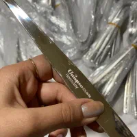 سرویس قاشق چنگال 144 پارچه اصل یونیک آلمان|ظروف سرو و پذیرایی|کرمان, |دیوار