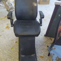 لوازم آرایشگاه|آرایشگاه و سالن‌های زیبایی|فارسان, |دیوار