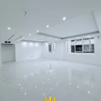 133متر-اپارتمان-تکواحدی-نوساز-باغستان-خادم-اباد