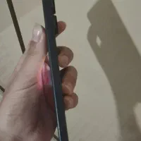 note 13 256/ram 8 /نوت ۱۳|موبایل|خرمشهر, |دیوار