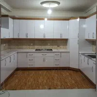 کابینت|خدمات پیشه و مهارت|مراغه, |دیوار