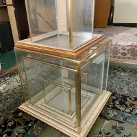 لوازم بله برون باکس سبد صندوقچه|صنایع دستی و سایر لوازم تزئینی|تهران, مشیریه|دیوار