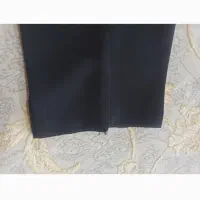 شلوار کرپ مرویجت سایز۴۶.۴۴