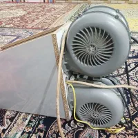 m30|قطعات و لوازم جانبی رایانه|سوسنگرد, |دیوار